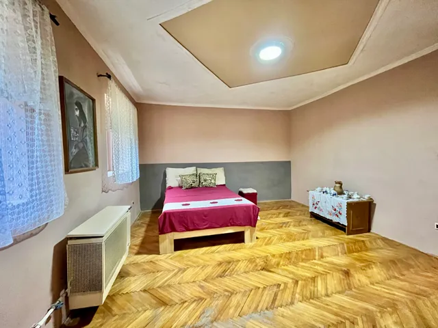 Eladó ház Tiszatarján, Kossuth Lajos utca 68 nm