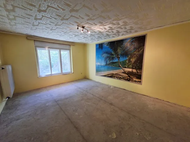 Eladó ház Harsány 93 nm