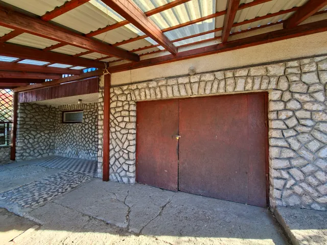 Eladó ház Harsány 93 nm