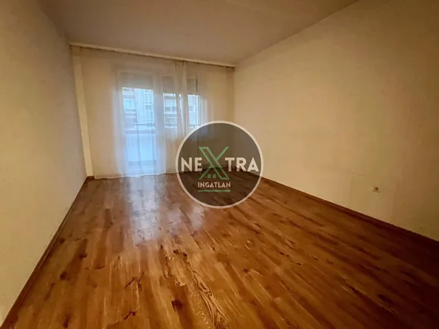 Kiadó lakás Kazincbarcika 55 nm