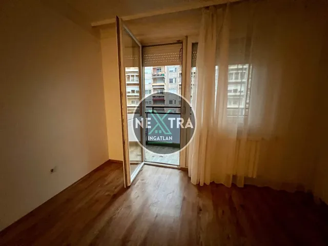 Kiadó lakás Kazincbarcika 55 nm