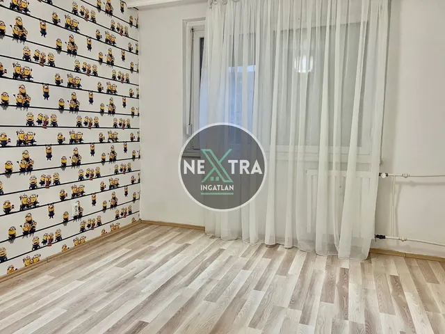 Kiadó lakás Kazincbarcika 55 nm