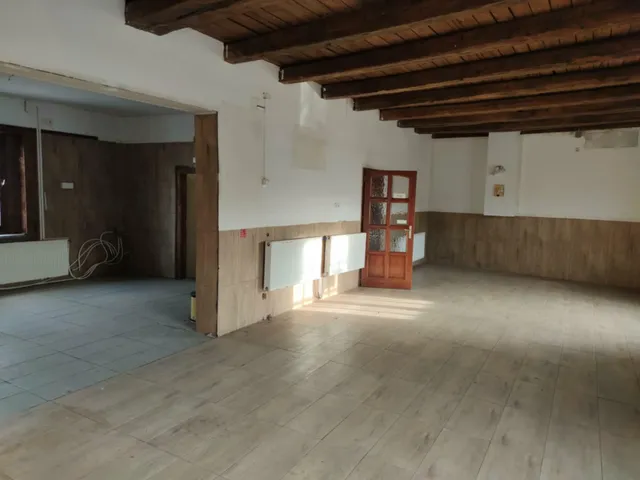 Kiadó ház Miskolc 110 nm