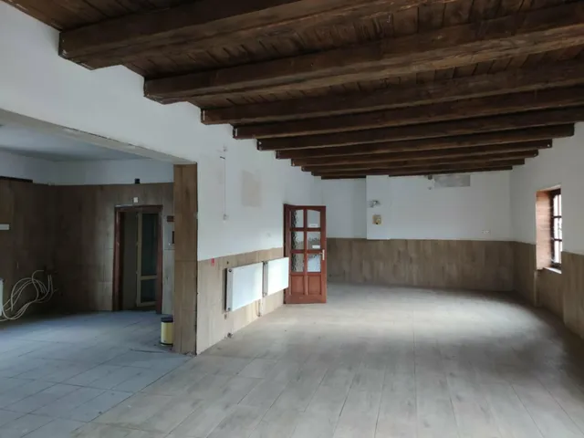 Kiadó ház Miskolc 110 nm