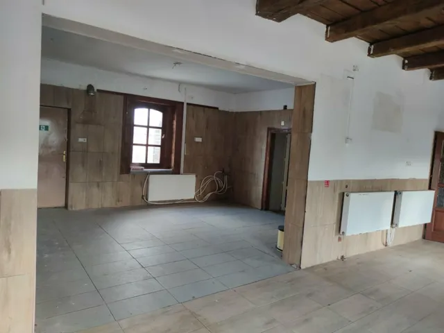 Kiadó ház Miskolc 110 nm