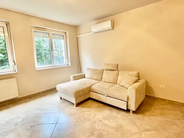 Kiadó lakás Miskolc 58 nm