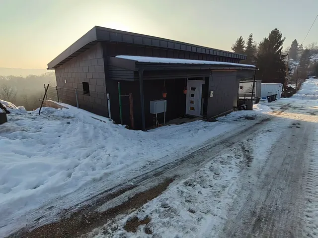 Eladó ház Miskolc 140 nm