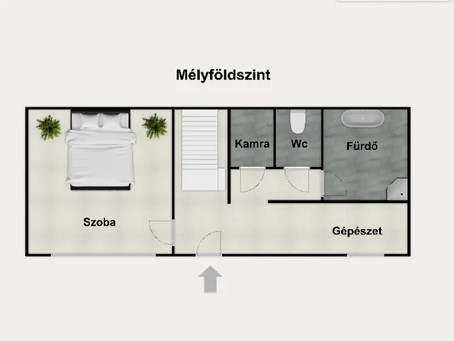 Eladó ház Miskolc 140 nm