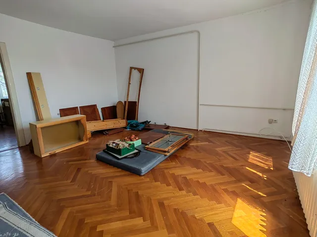 Eladó ház Miskolc 300 nm