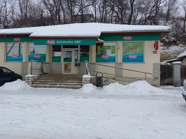 Eladó kereskedelmi és ipari ingatlan Múcsony 150 nm