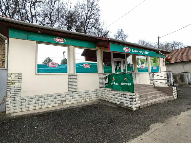 Eladó kereskedelmi és ipari ingatlan Múcsony 150 nm