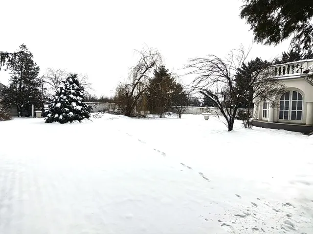 Eladó kereskedelmi és ipari ingatlan Sajószöged 420 nm