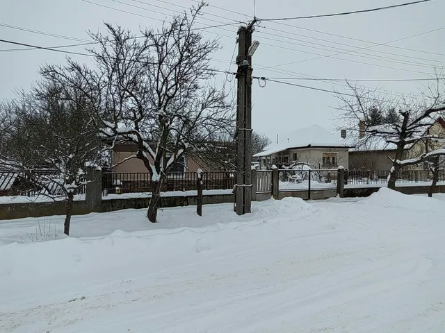 Eladó ház Sajóvámos 76 nm