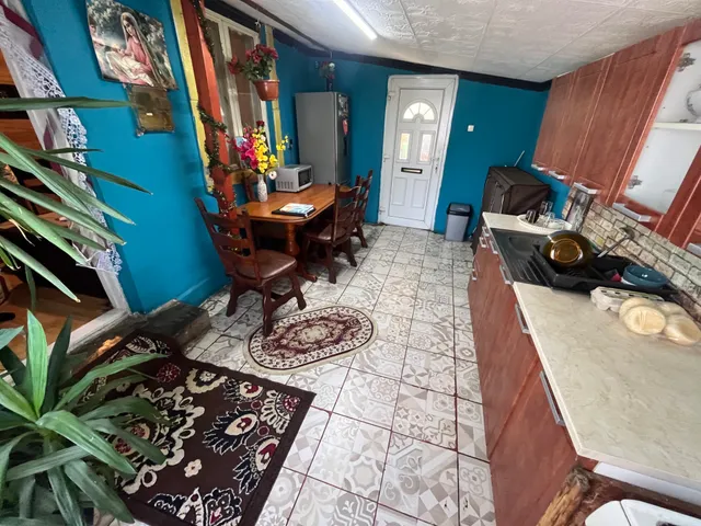 Eladó ház Edelény, Finke 34 nm