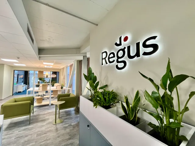 Kiadó kereskedelmi és ipari ingatlan Miskolc 10 nm