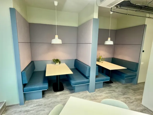 Kiadó kereskedelmi és ipari ingatlan Miskolc 10 nm