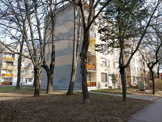 Eladó lakás Miskolc 57 nm