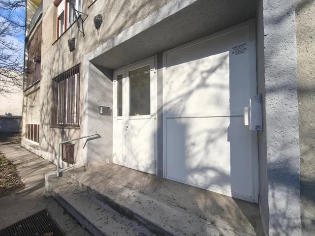 Eladó lakás Miskolc 57 nm