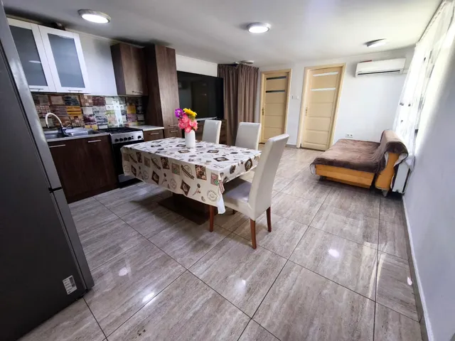 Eladó ház Sajószöged 65 nm