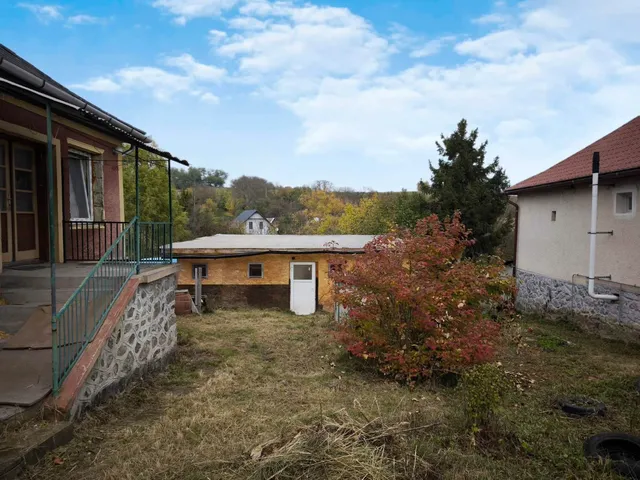 Eladó ház Tardona 75 nm