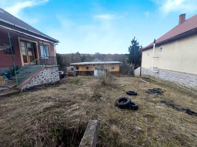 Eladó ház Tardona 75 nm