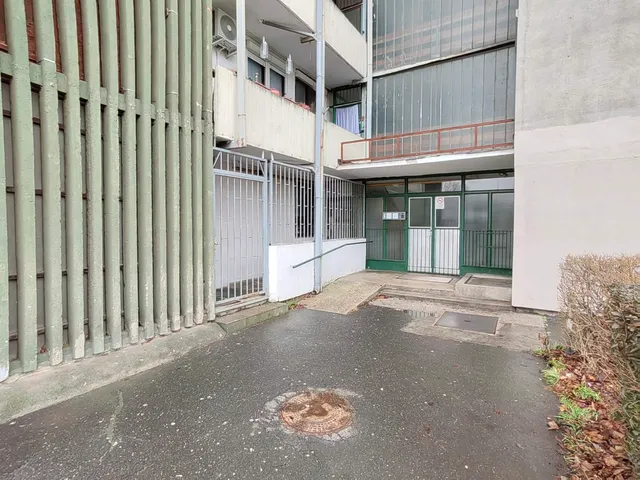 Eladó lakás Miskolc 54 nm