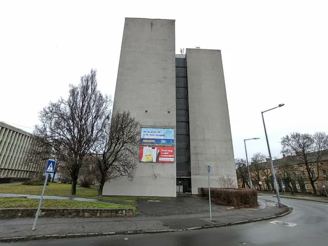 Eladó lakás Miskolc, Baross Gábor 54 nm