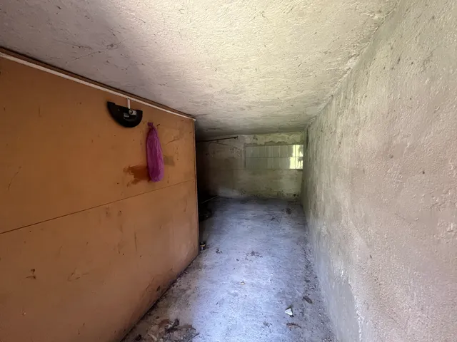Eladó telek Miskolc 1843 nm