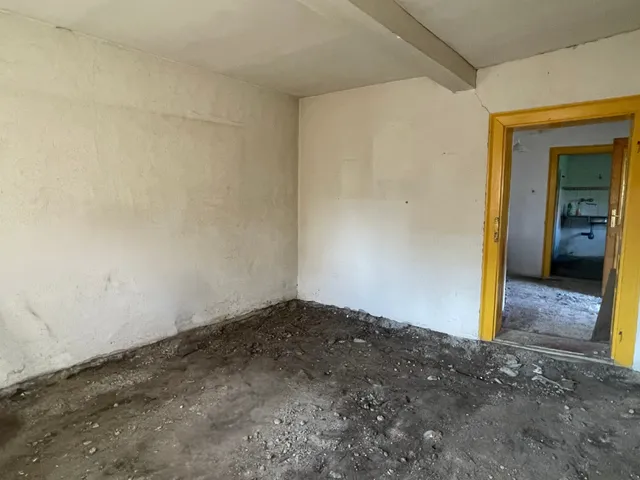 Eladó ház Mezőkövesd 40 nm