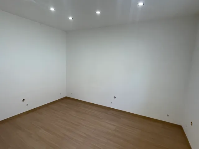 Eladó ház Mezőkövesd 40 nm