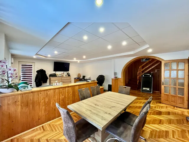 Eladó ház Miskolc 140 nm