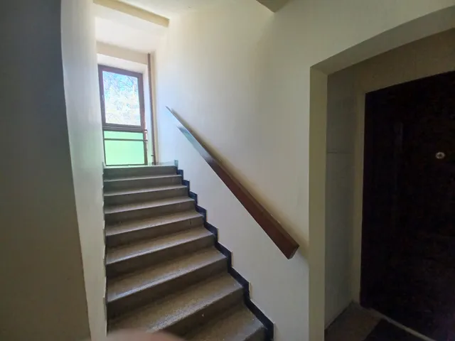 Eladó lakás Ózd, Nemzetőr utca 17 35 nm