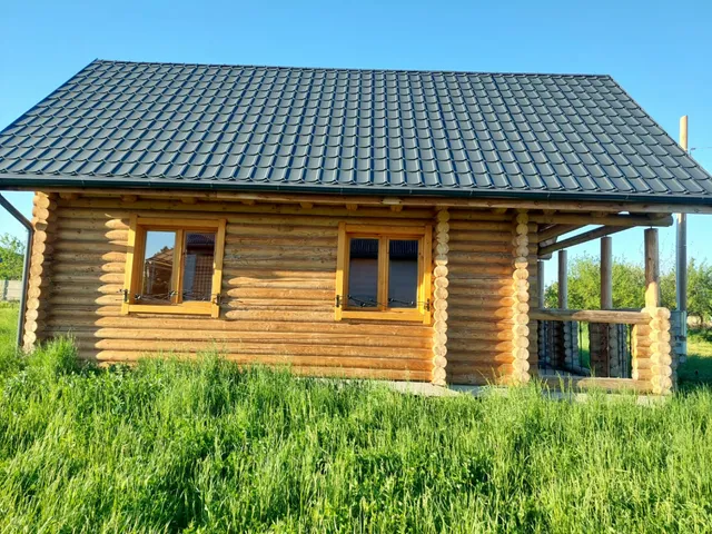 Eladó ház Novajidrány 30 nm