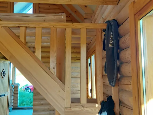 Eladó ház Novajidrány 30 nm