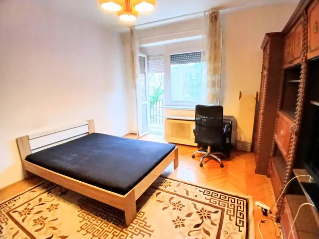 Kiadó lakás Miskolc 36 nm