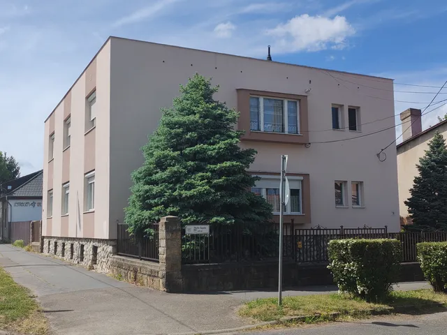 Eladó lakás Miskolc 90 nm