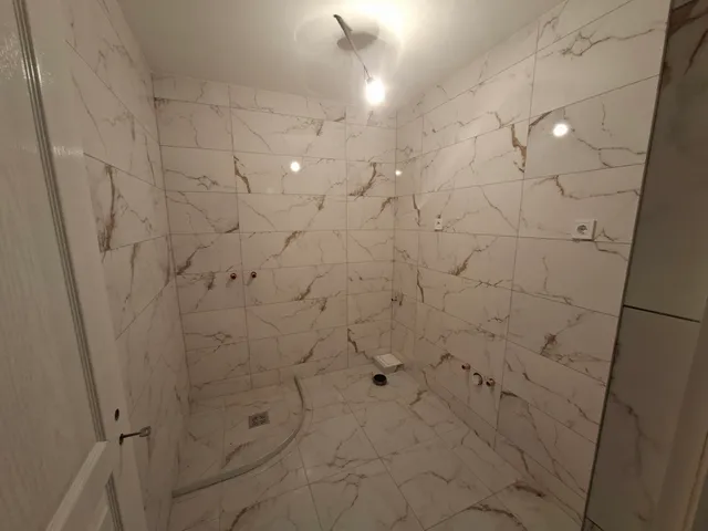 Eladó ház Füzérradvány 90 nm