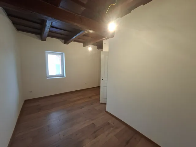 Eladó ház Füzérradvány 90 nm