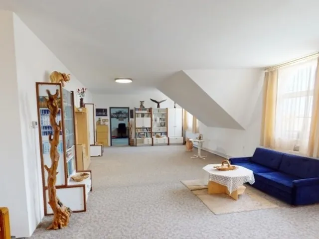 Eladó ház Alsózsolca 500 nm