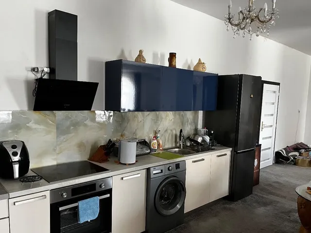 Eladó ház Alsózsolca 500 nm