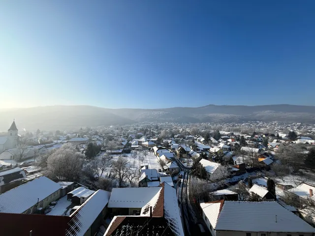 Eladó lakás Miskolc 54 nm