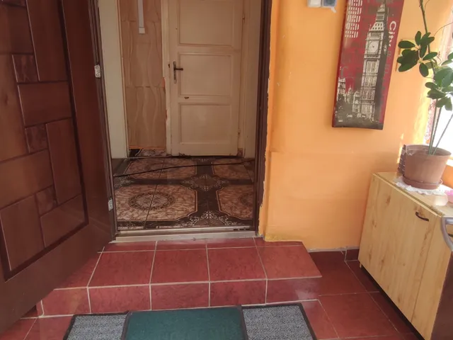 Eladó ház Miskolc 60 nm