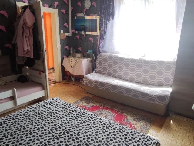 Eladó ház Miskolc 60 nm