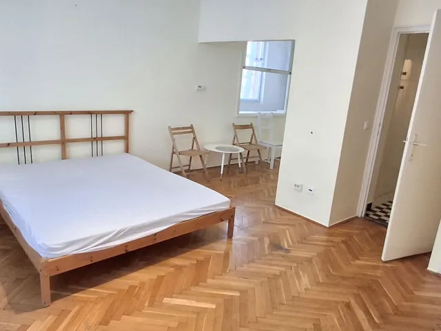 Kiadó lakás Miskolc 47 nm