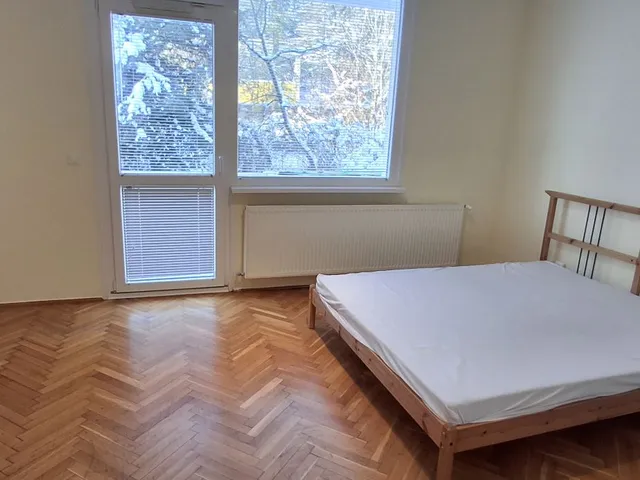 Kiadó lakás Miskolc 47 nm