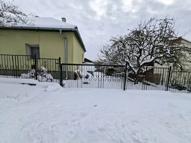 Eladó ház Miskolc 70 nm