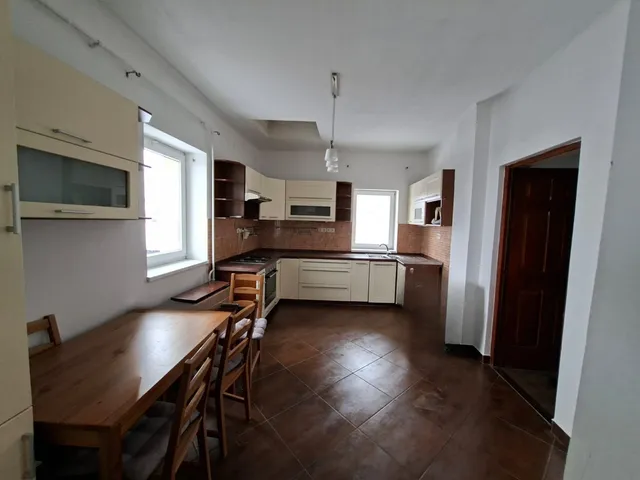 Eladó ház Miskolc 70 nm