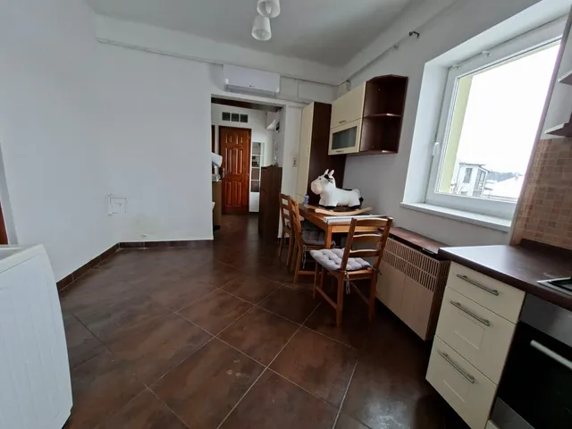 Eladó ház Miskolc, Bábonyibérc 70 nm