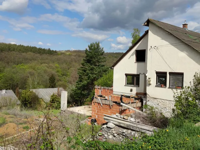 Eladó ház Miskolc 140 nm