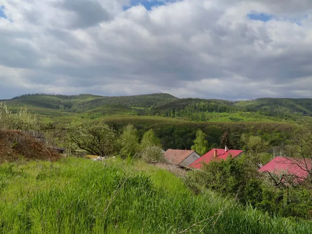 Eladó ház Miskolc 140 nm